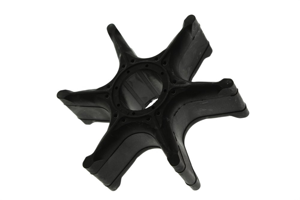 Paragon Water Pump Impeller for Yamaha Outboards 115HP To 300HP