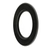 Paragon Oil Seal 93101-25M03 for Yamaha 25/30/40HP