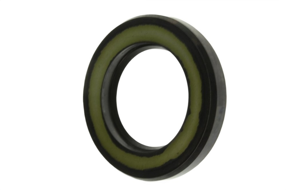 Paragon Oil Seal for Yamaha 25HP/30HP/40HP/50HP/55HP
