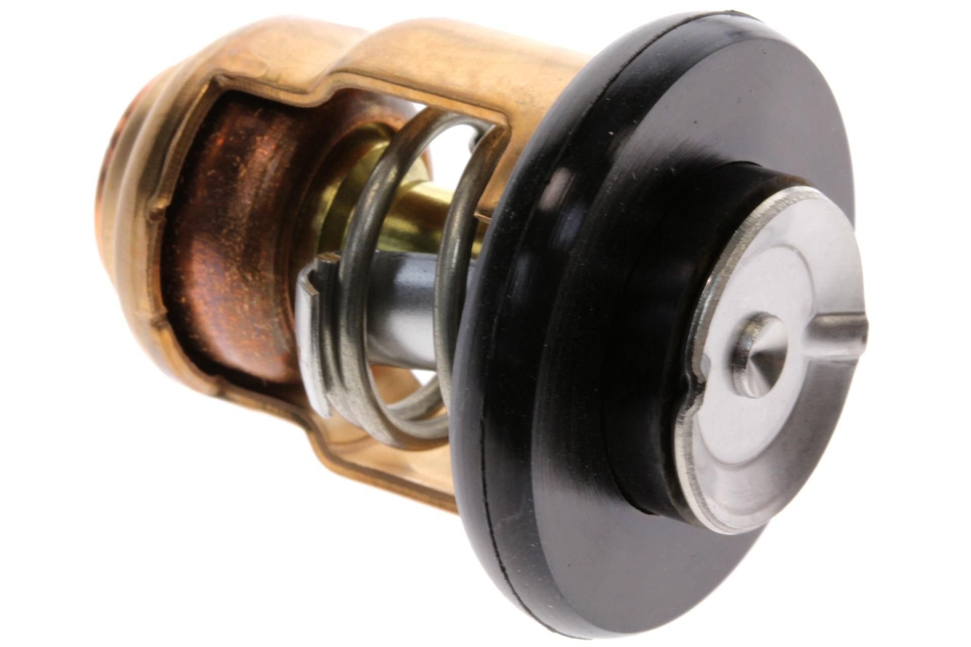 Paragon Thermostat for Honda 115HP/130HP/75HP/90HP