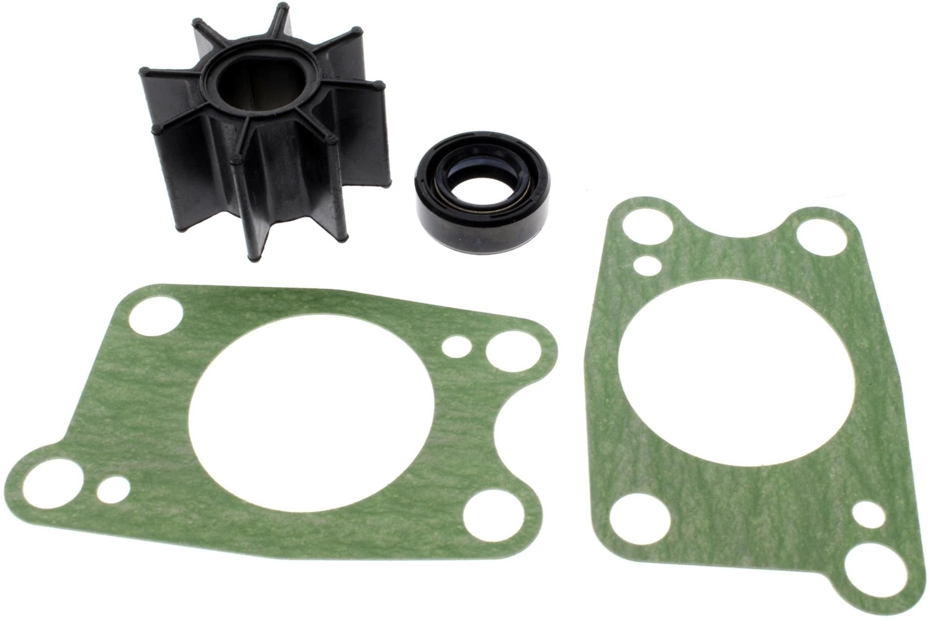 Paragon Water Pump Repair Kit for Honda 5HP