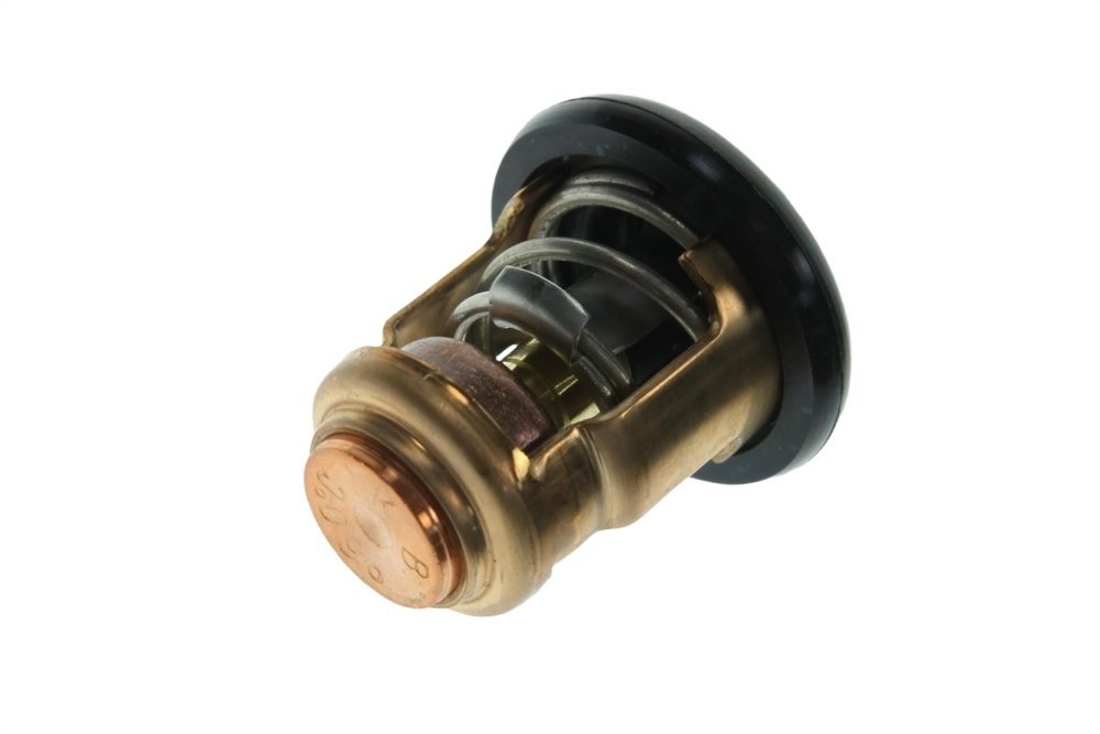 Paragon Thermostat for Honda 15HP/20HP/8HP/9.9HP