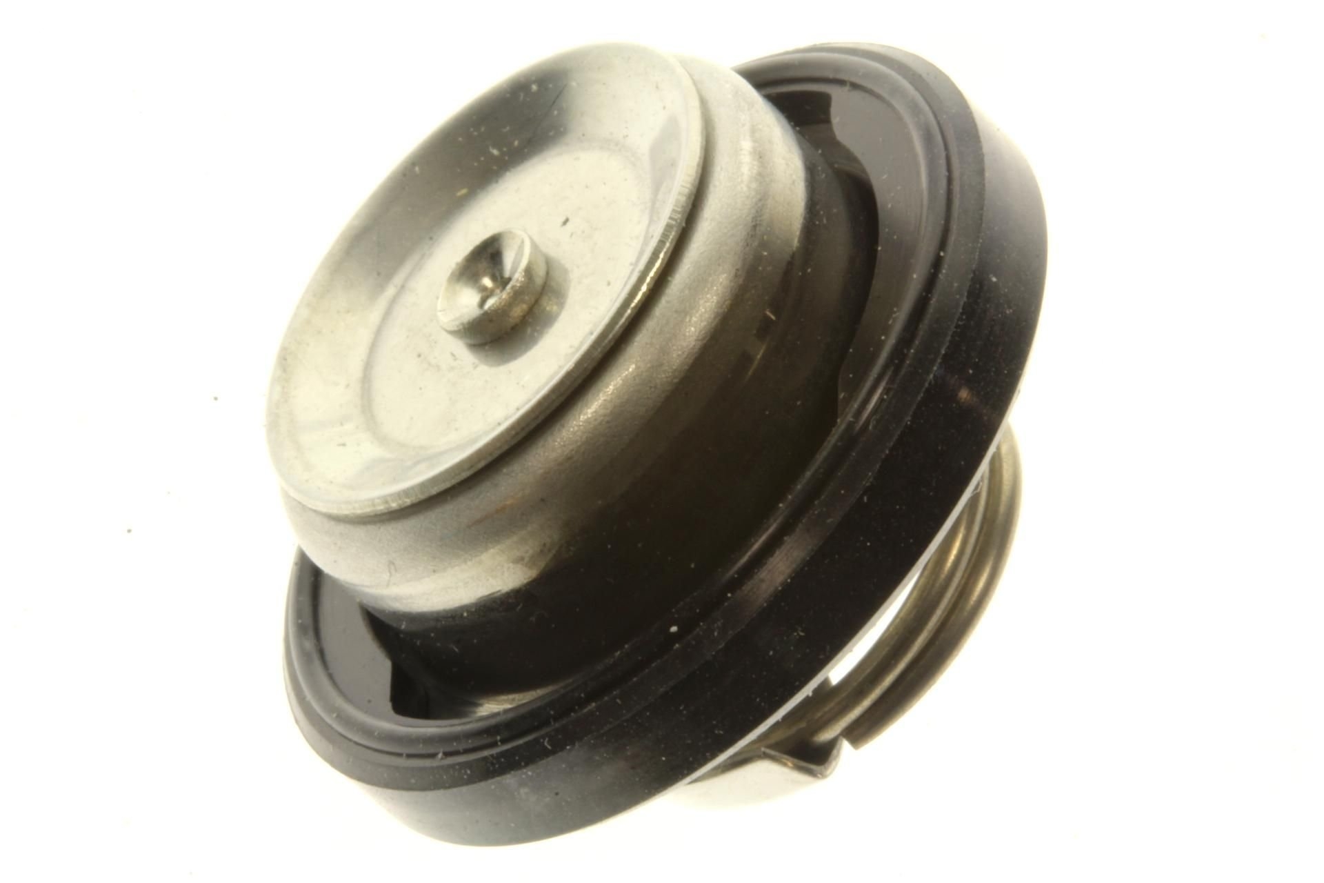 Paragon Water Pressure Valve for Suzuki 30HP to 300HP