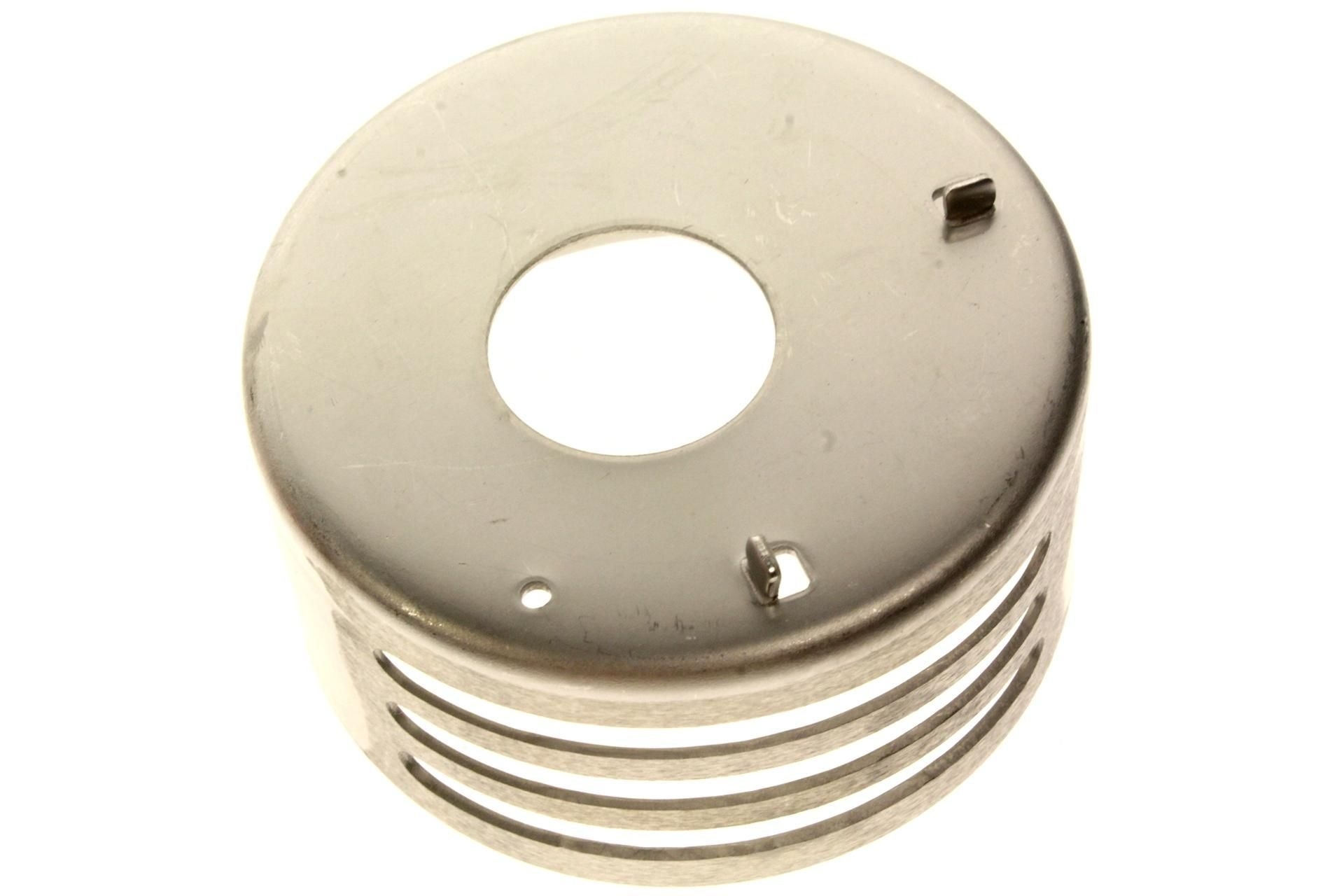 Paragon Impeller Insert Cup 6AW-44322-00 for Yamaha 225HP-350HP