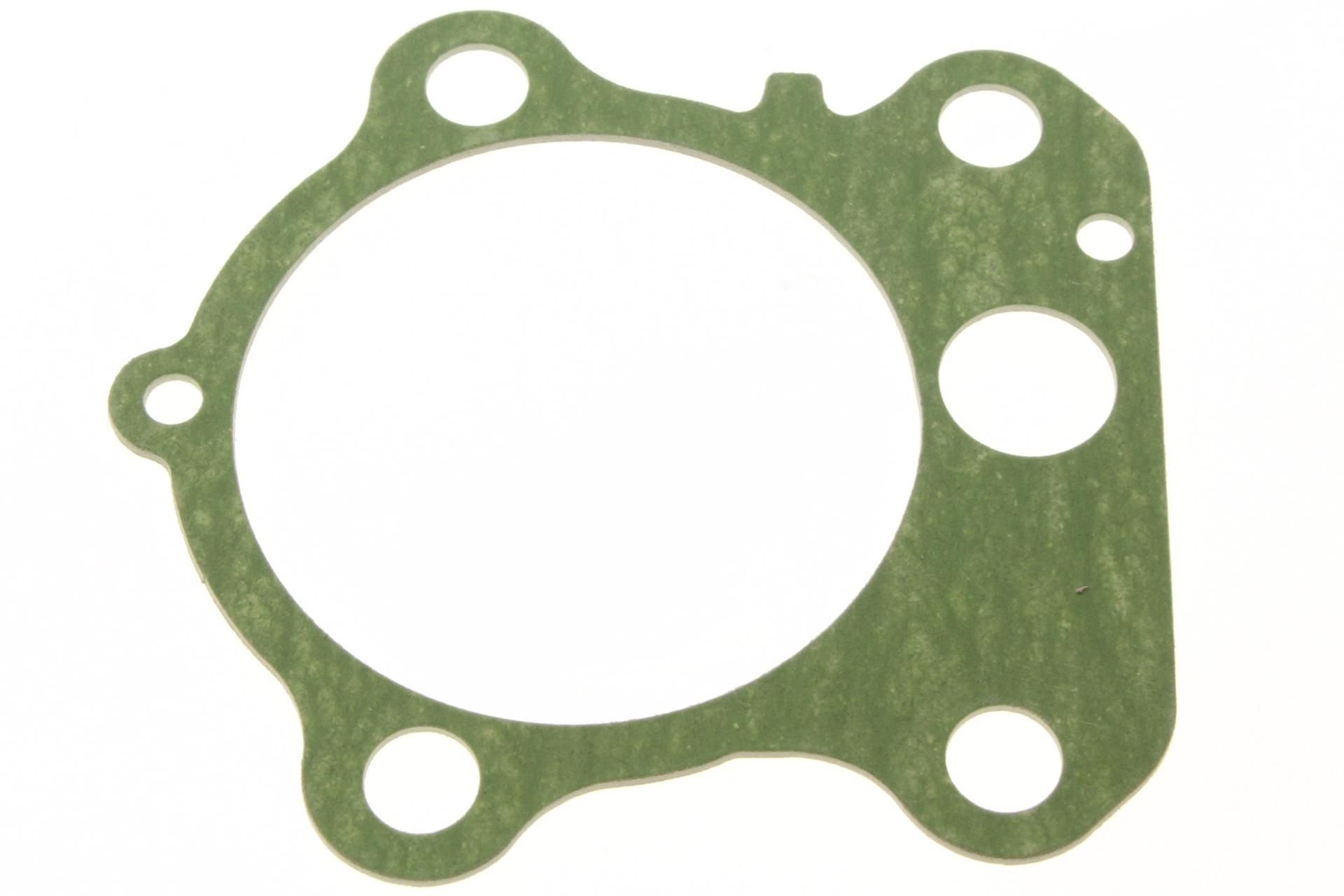 Paragon Water Pump Gasket 688-44315-00 for Yamaha 70HP-100HP