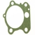 Paragon Water Pump Gasket 688-44315-00 for Yamaha 70HP-100HP