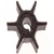 Paragon Water Pump Impeller 68T-44352-00 for Yamaha 6HP-9.9HP