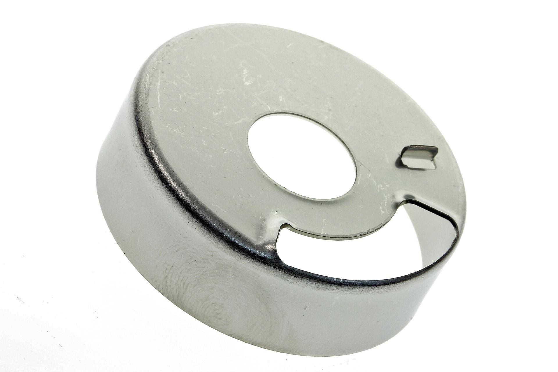 Paragon Impeller Insert Cup 63V-44322-00 for Yamaha 6HP-20HP