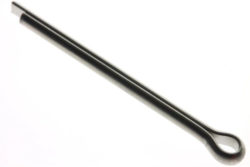 Paragon Propeller Cotter Pin