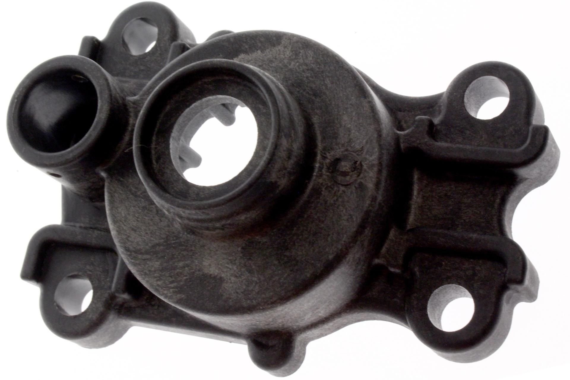 Paragon Water Pump Upper Housing 66T-44311-00 for Yamaha 25HP-40HP