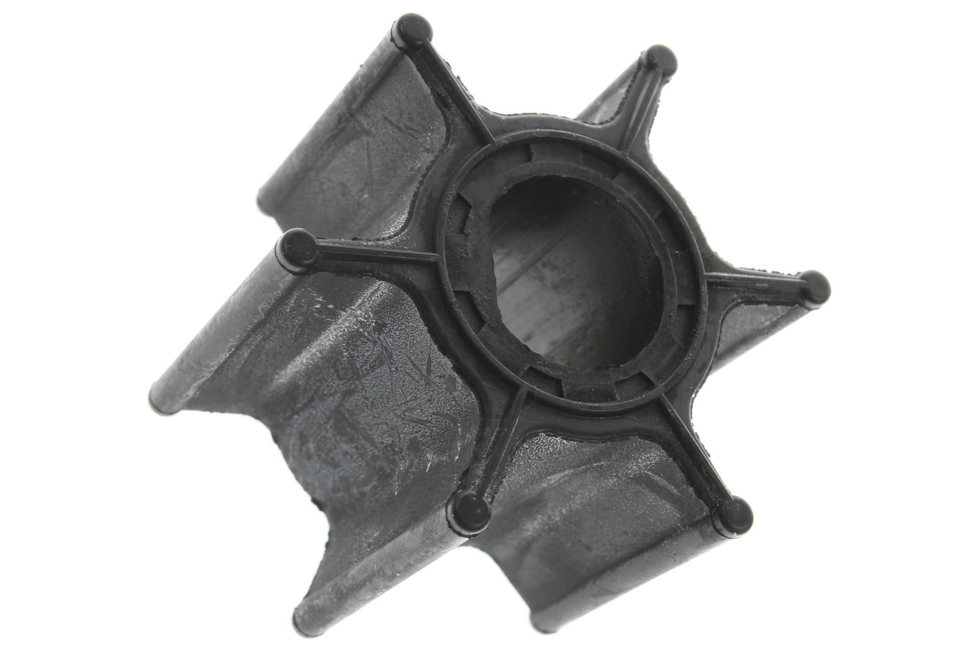 Paragon Water Pump Impeller for Honda 15HP and 9.9HP