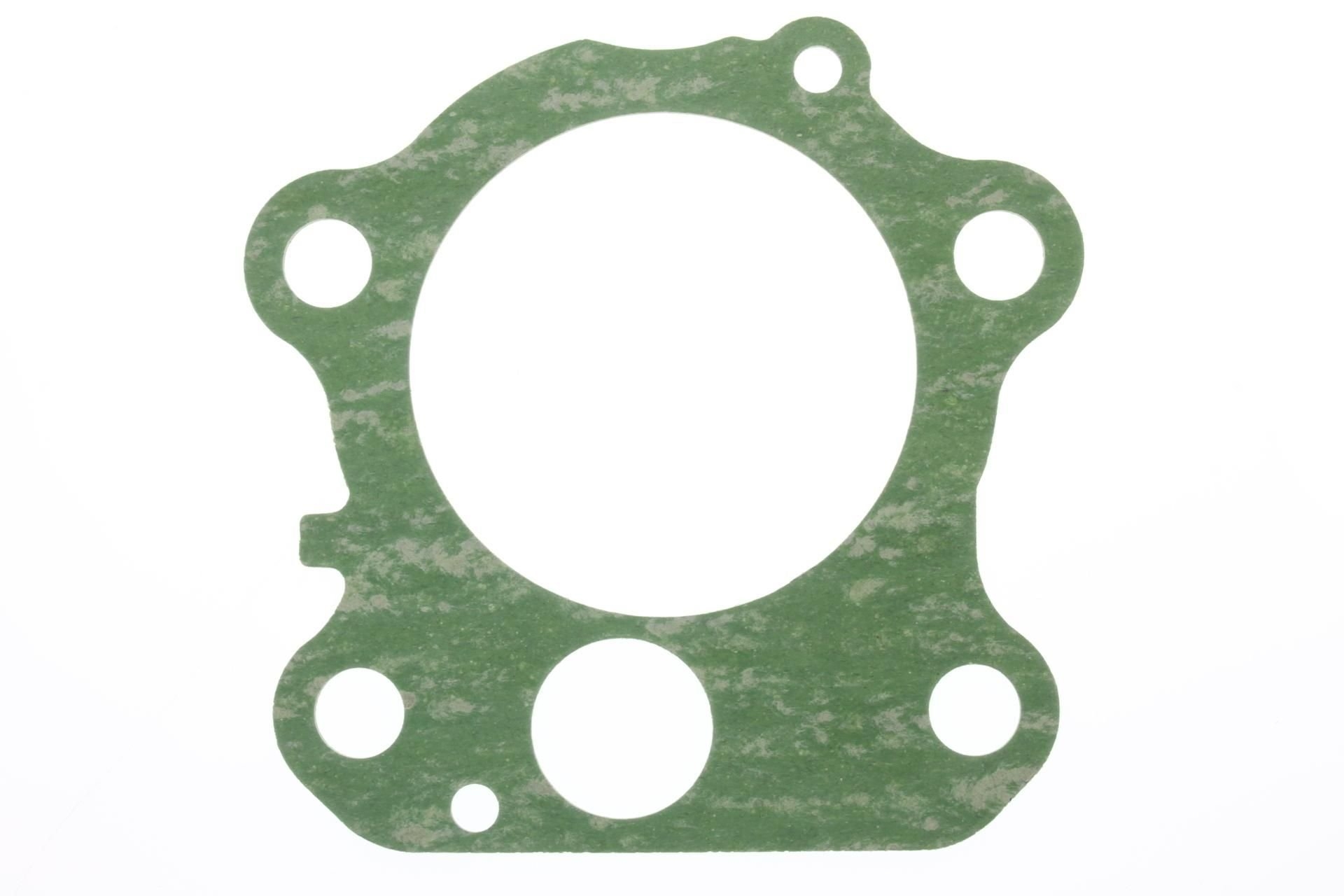 Paragon Water Pump Gasket 6H3-44315-00 for Yamaha 50HP-70HP