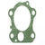 Paragon Water Pump Gasket 6H3-44315-00 for Yamaha 50HP-70HP