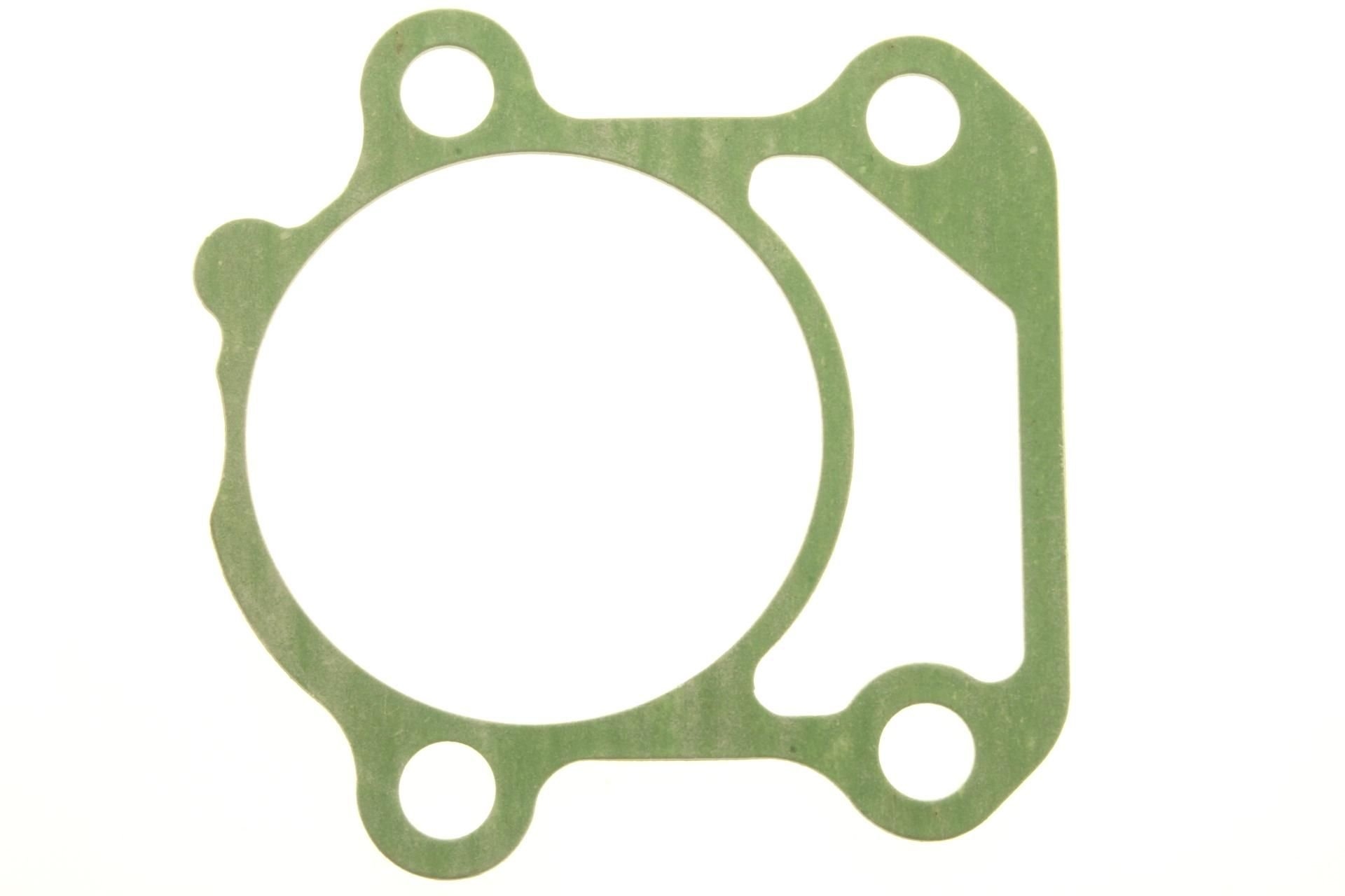Paragon Water Pump Gasket 6CJ-44316-00 for Yamaha 40HP-70HP