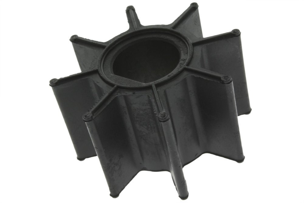 Paragon Water Pump Impeller for Honda 100HP/10HP/50HP/5HP/7.5HP/75HP/8HP