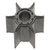 Paragon Water Pump Impeller 6H4-44352-02 for Yamaha 20HP-50HP