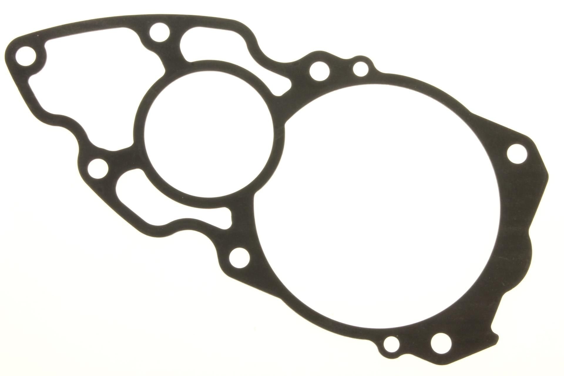 Paragon Water Pump Gasket 6AW-44315-00 for Yamaha 300HP-350HP