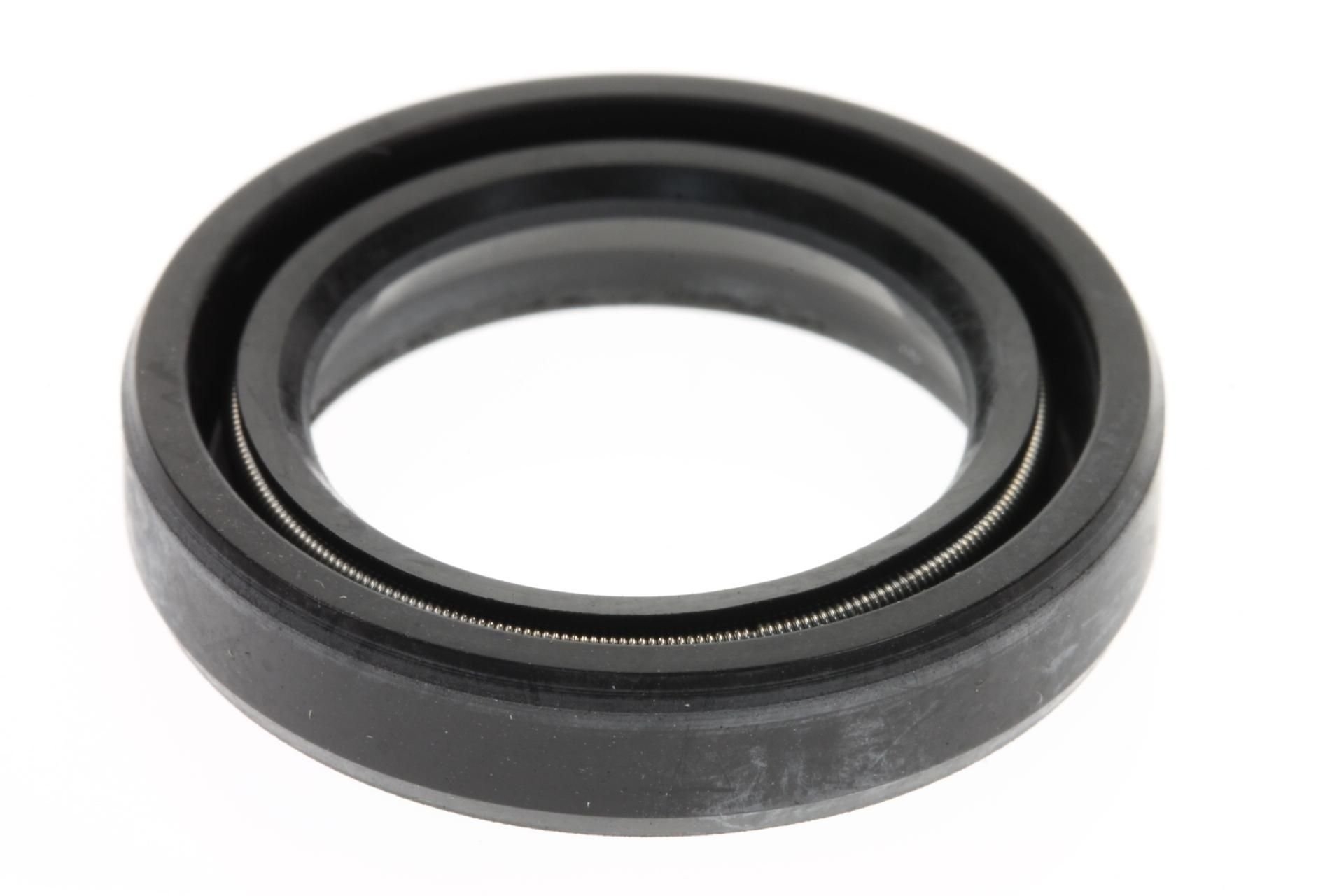 Paragon Oil Seal Drive Shaft for Yamaha 15HP/20HP/9.9HP