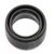 Paragon Oil Seal 93101-20001 for Yamaha 9.9/15/20HP