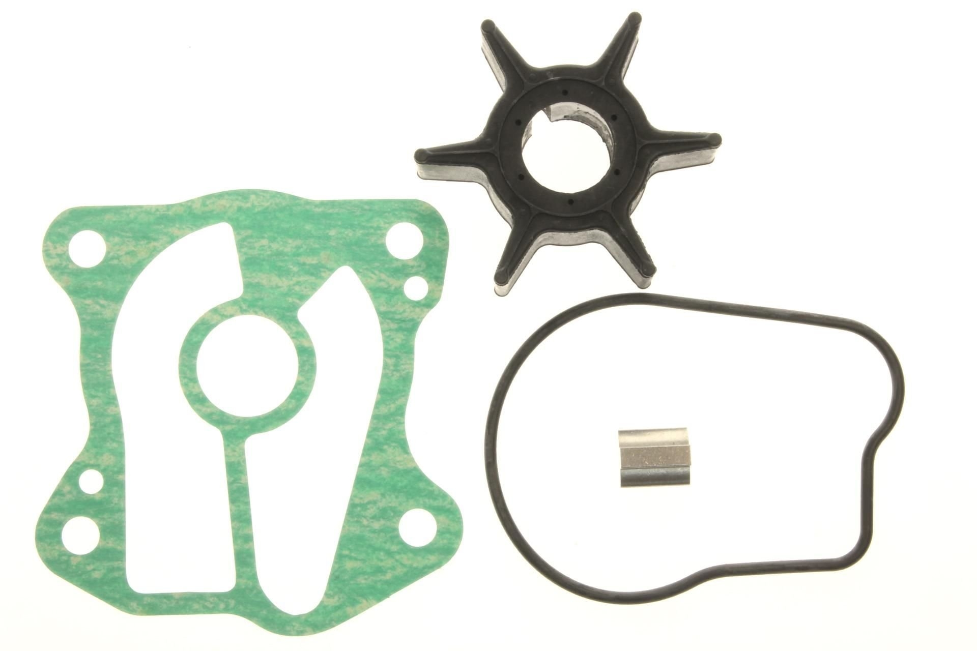 Paragon Water Pump Repair Kit for Honda 40HP and 50HP