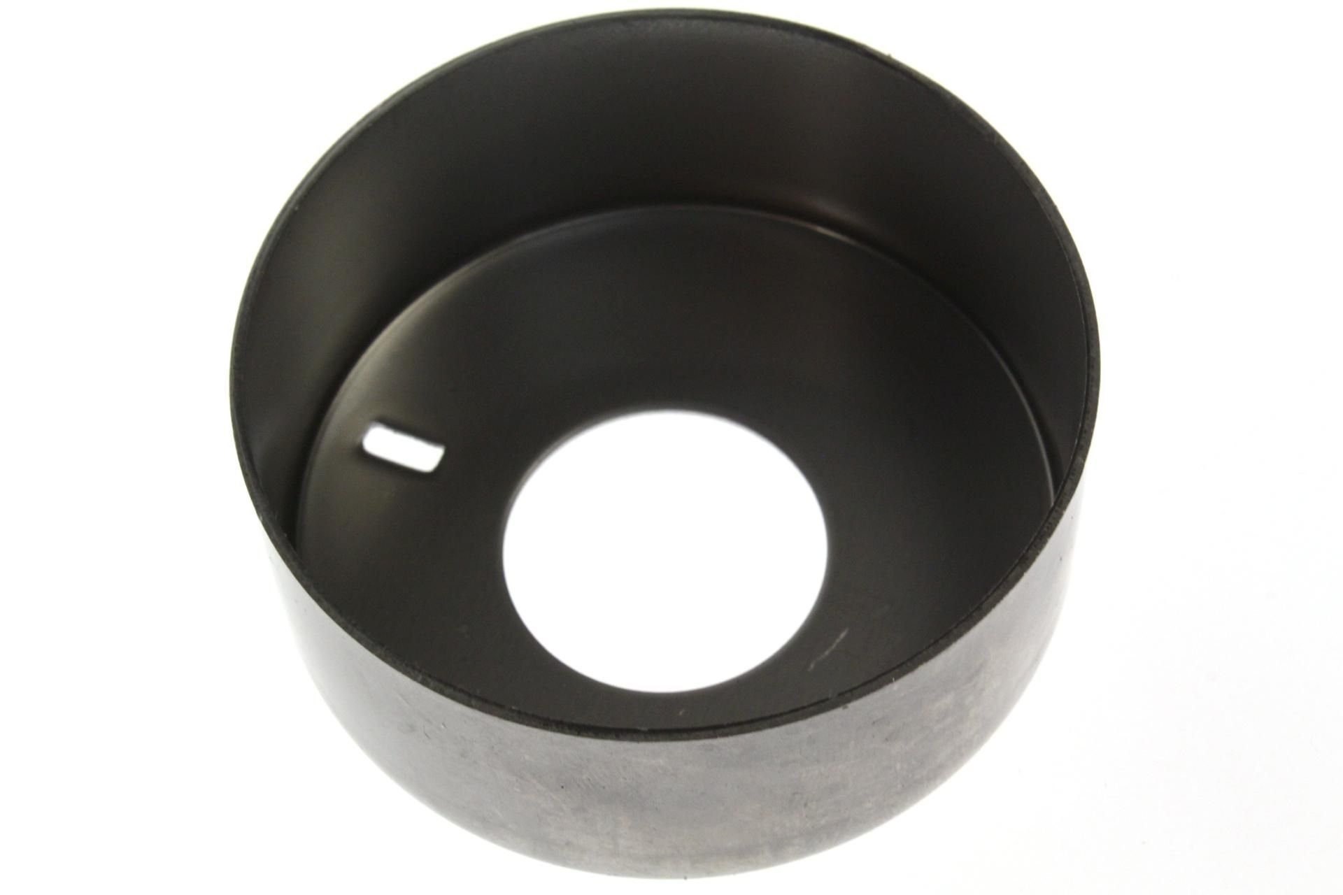 Paragon Impeller Insert Cup 663-44322-00 for Yamaha 25HP-70HP