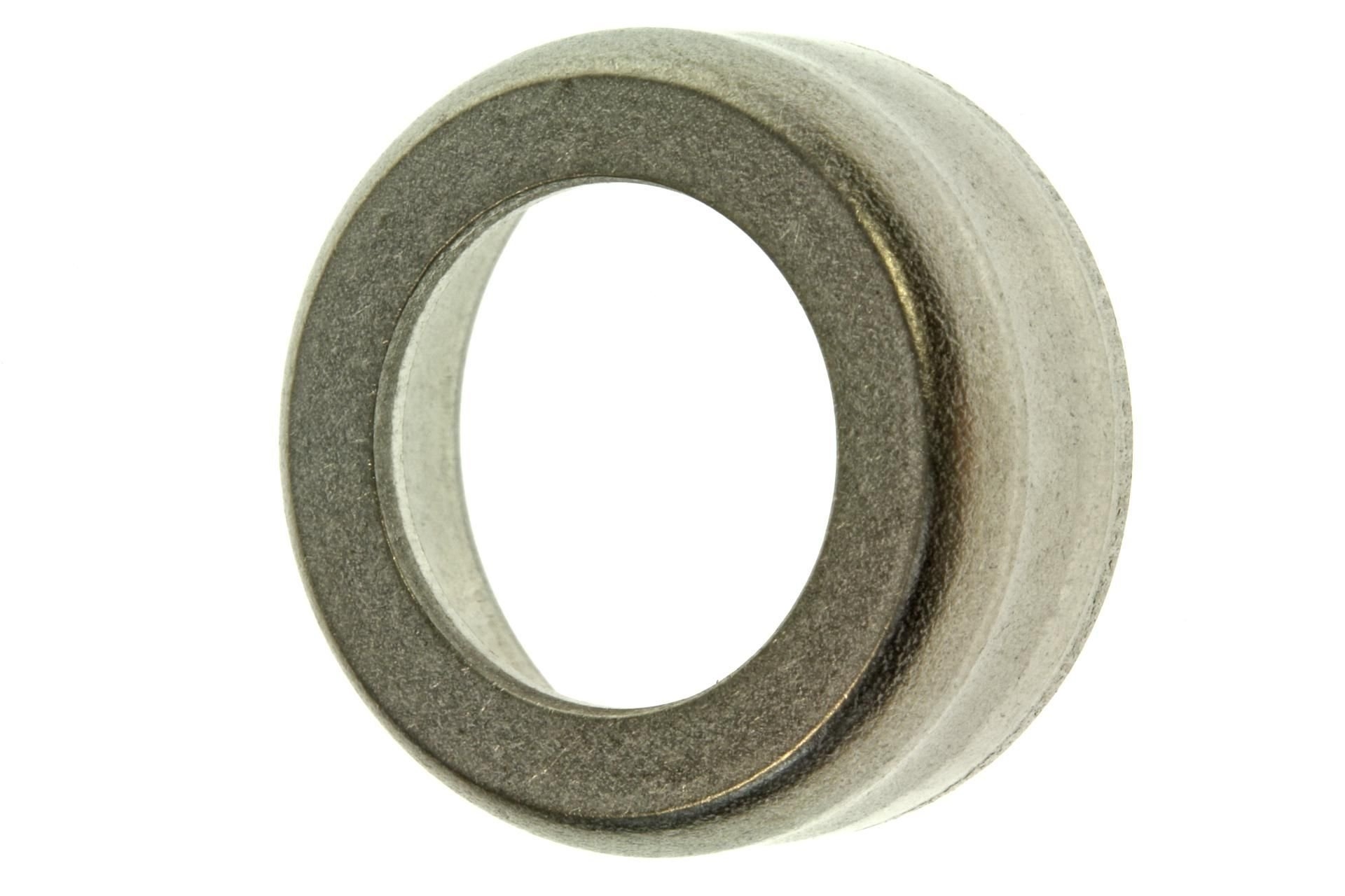 Paragon Propeller Bush 90389-22M01 for Yamaha 30HP-60HP