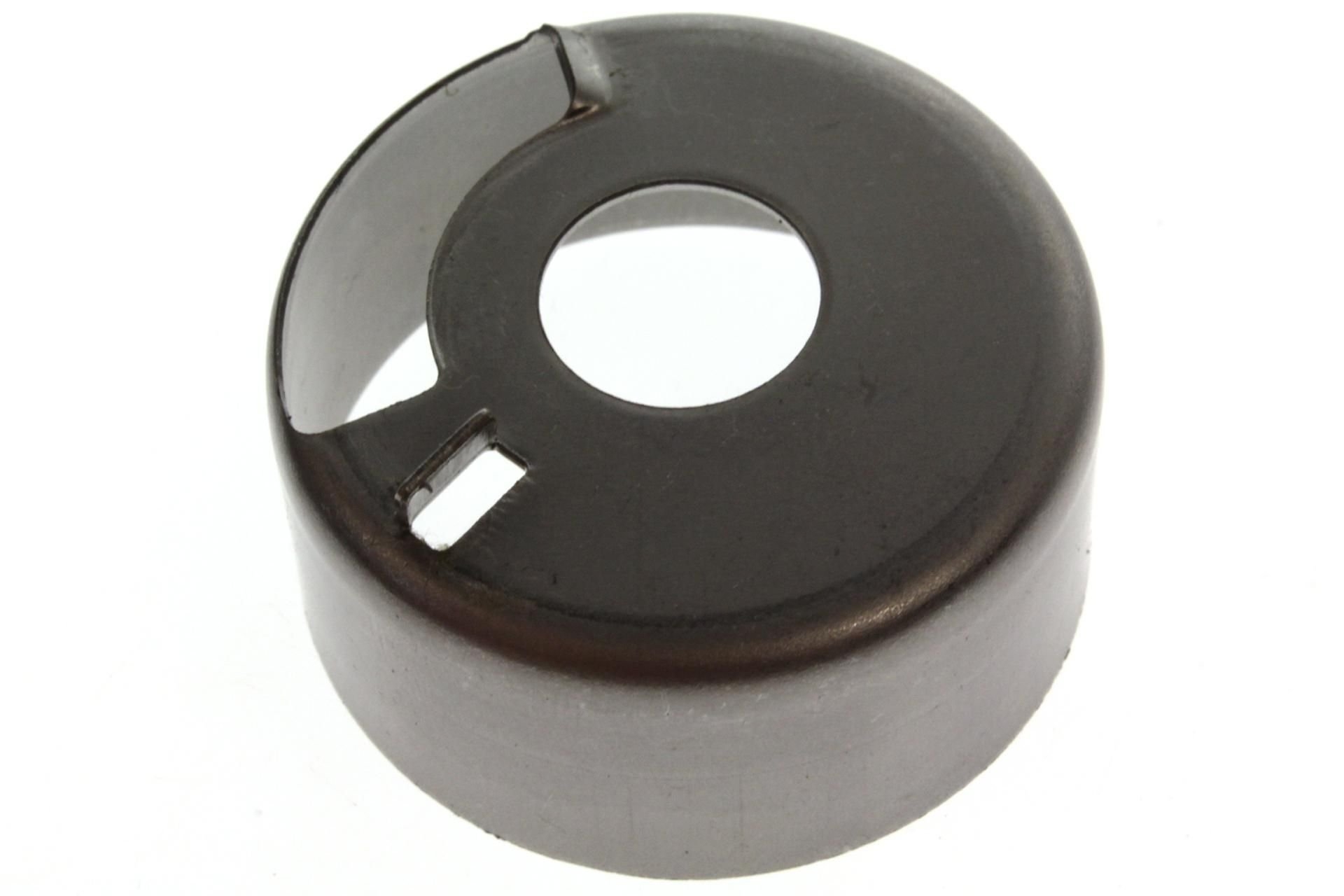 Paragon Impeller Insert Cup 6L5-44322-00 for Yamaha 2HP-3HP