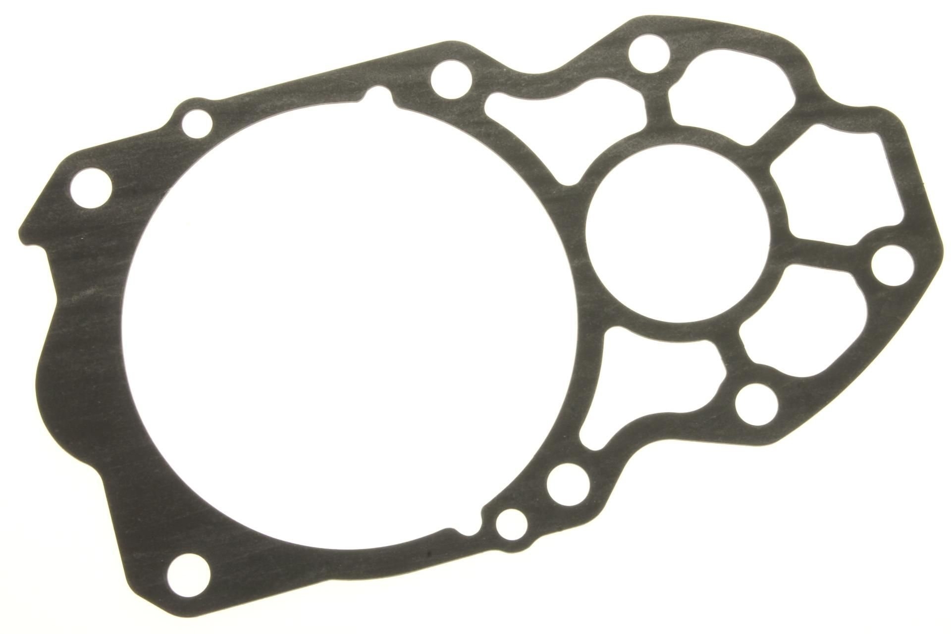 Paragon Water Pump Gasket 6CE-44315-00 for Yamaha 225HP-350HP