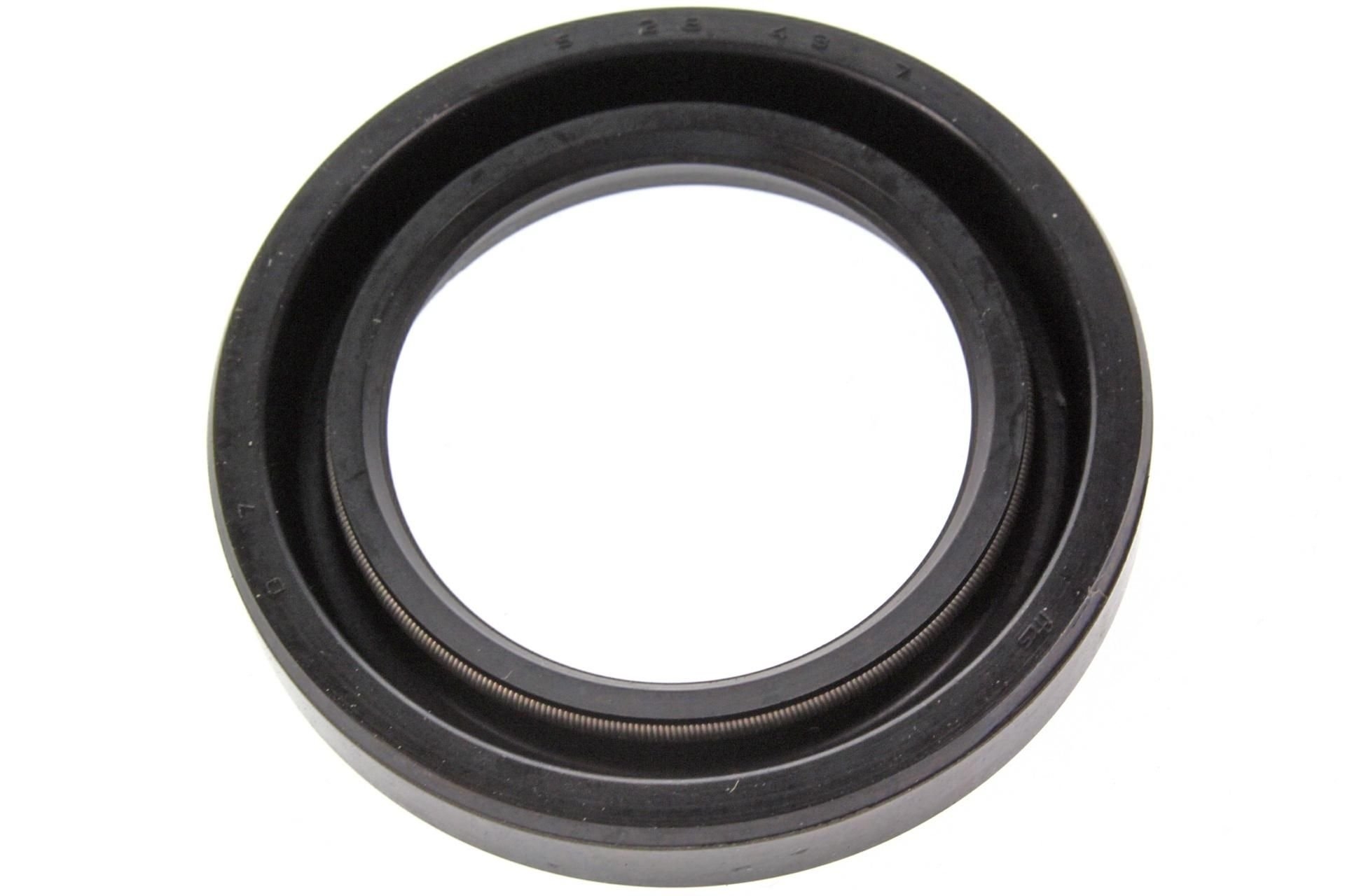 Paragon Oil Seal Drive Shaft for Yamaha 115HP/130HP/150HP/175HP/200HP/220HP/225HP/250HP