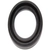 Paragon Oil Seal 93101-28M16 for Yamaha 115/130/150/175/200/220/225/250HP