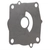 Paragon Water Pump Cover Plate 68V-44323-00 for Yamaha 115HP