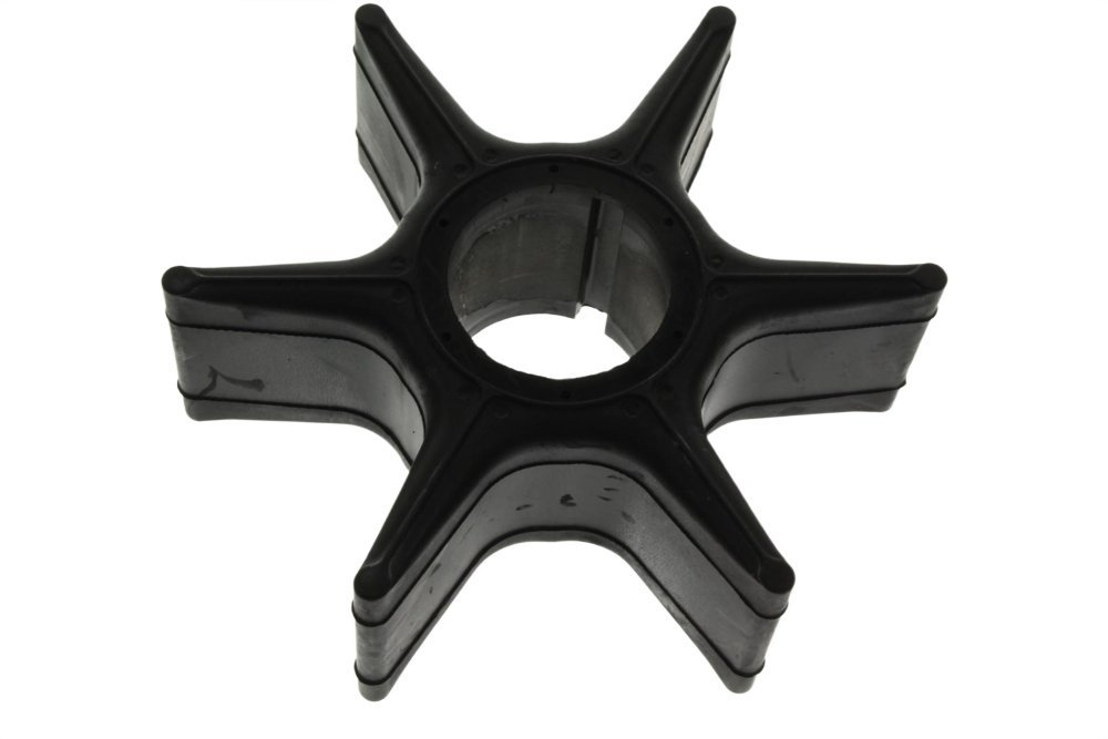 Paragon Water Pump Impeller for Honda 175HP/200HP/225HP/250HP