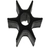 Paragon Water Pump Impeller 19210-ZY3-003 for Honda 175HP-250HP