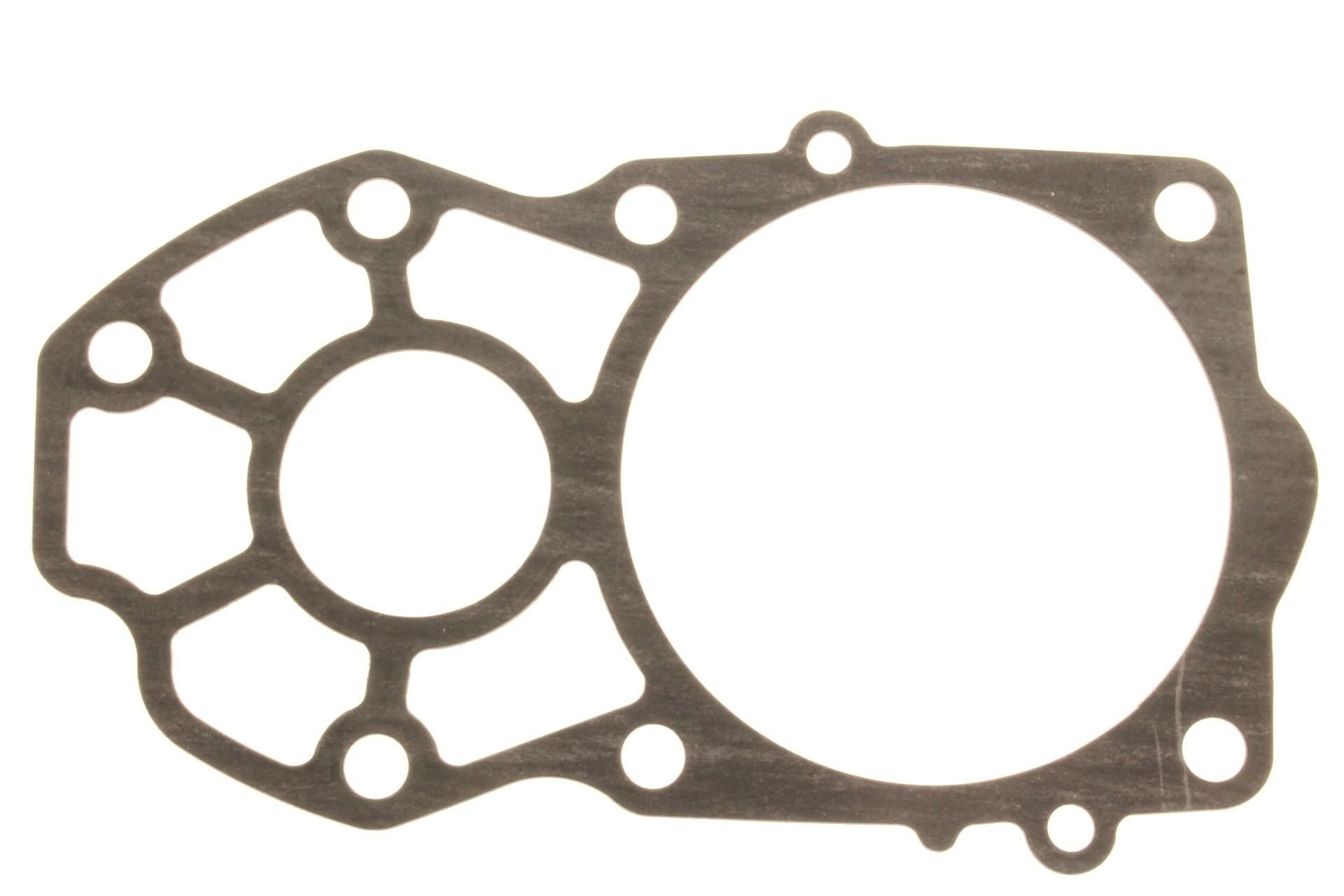 Paragon Water Pump Gasket 6CB-44315-00 for Yamaha 200-250HP