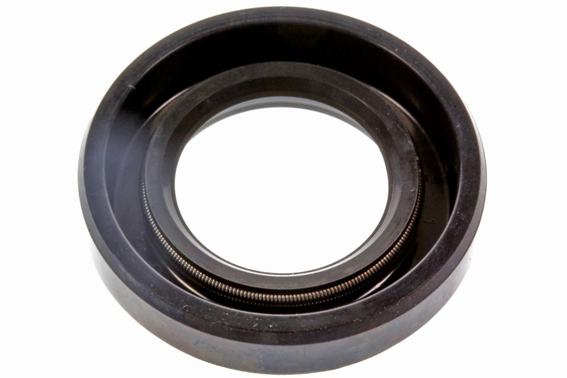 Paragon Oil Seal for Yamaha Propeller Shaft 15HP and 9.9HP