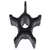 Paragon Water Pump Impeller 17461-90J00 for Suzuki 90HP-225HP