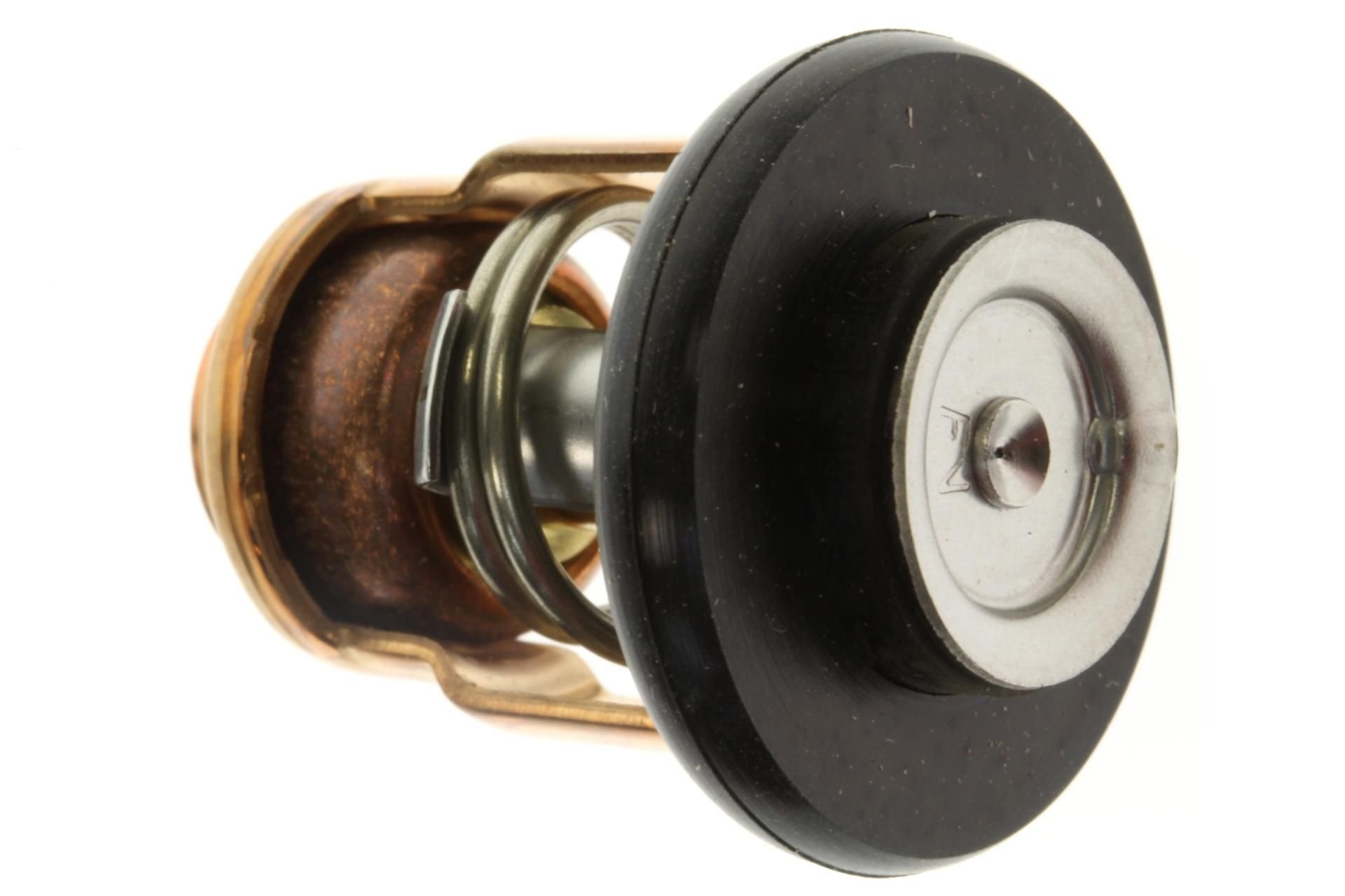 Paragon Thermostat for Yamaha 15HP and 20HP