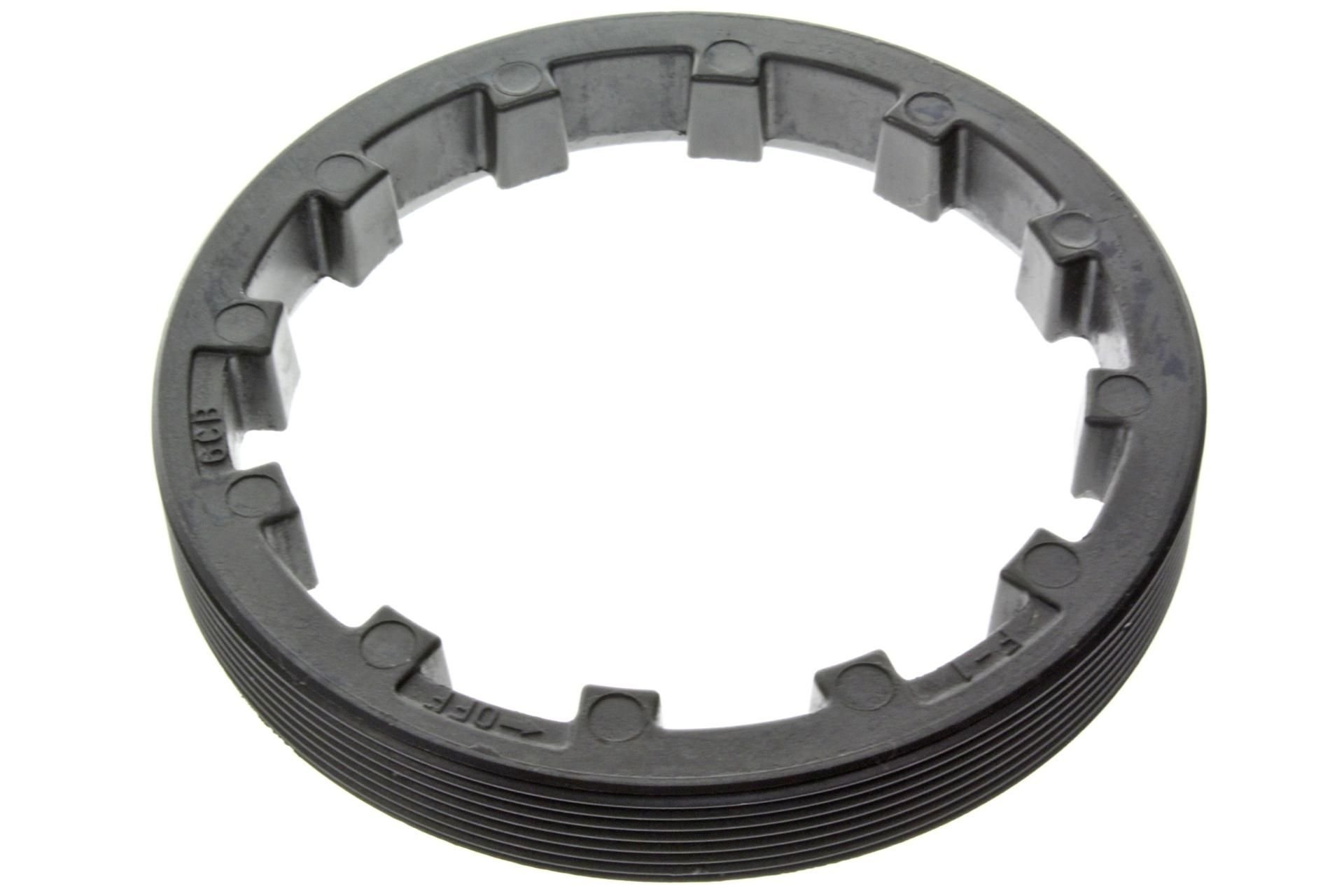 Paragon Retainer Lock Ring Nut 6CB-45384-00 for Yamaha Gear Box 225/250/300/350HP