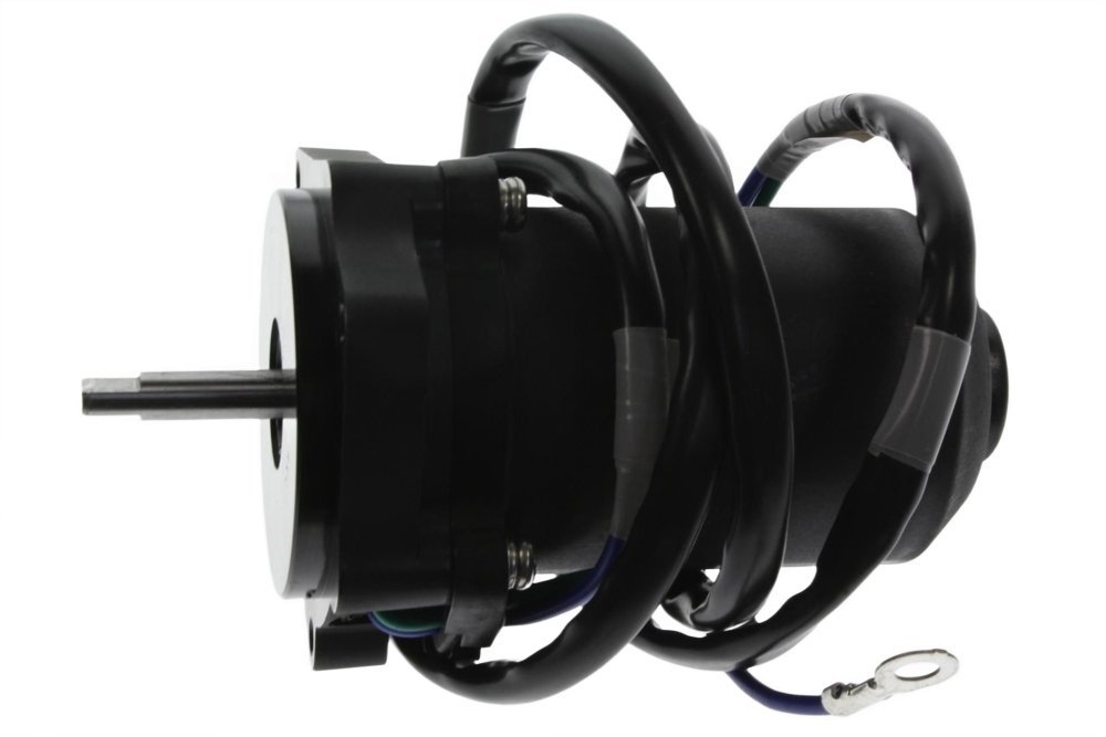 Paragon Power Trim Motor for Yamaha 50HP and 60HP