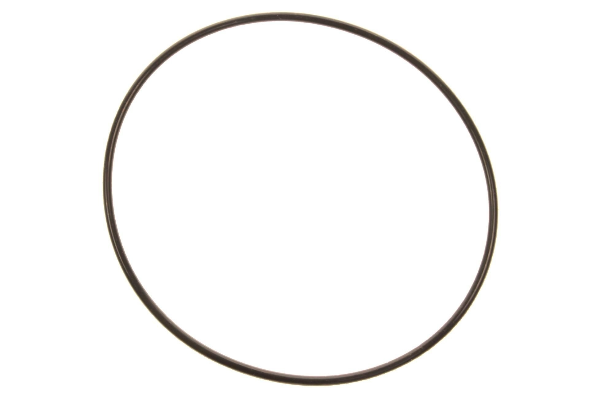 Paragon O-Ring 93210-94003 for Yamaha Water Pump Housing 225HP/250HP/300HP/350HP