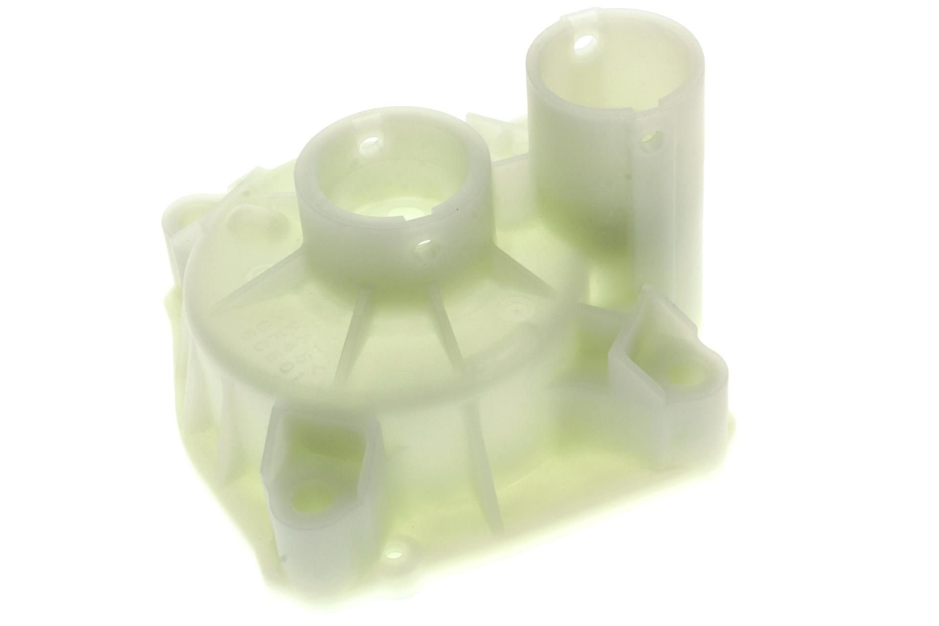 Paragon Water Pump Upper Housing 6CE-44311-01 for Yamaha 225HP-300HP