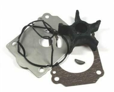Paragon Water Pump Repair Kit for Suzuki 200HP/225HP/250HP