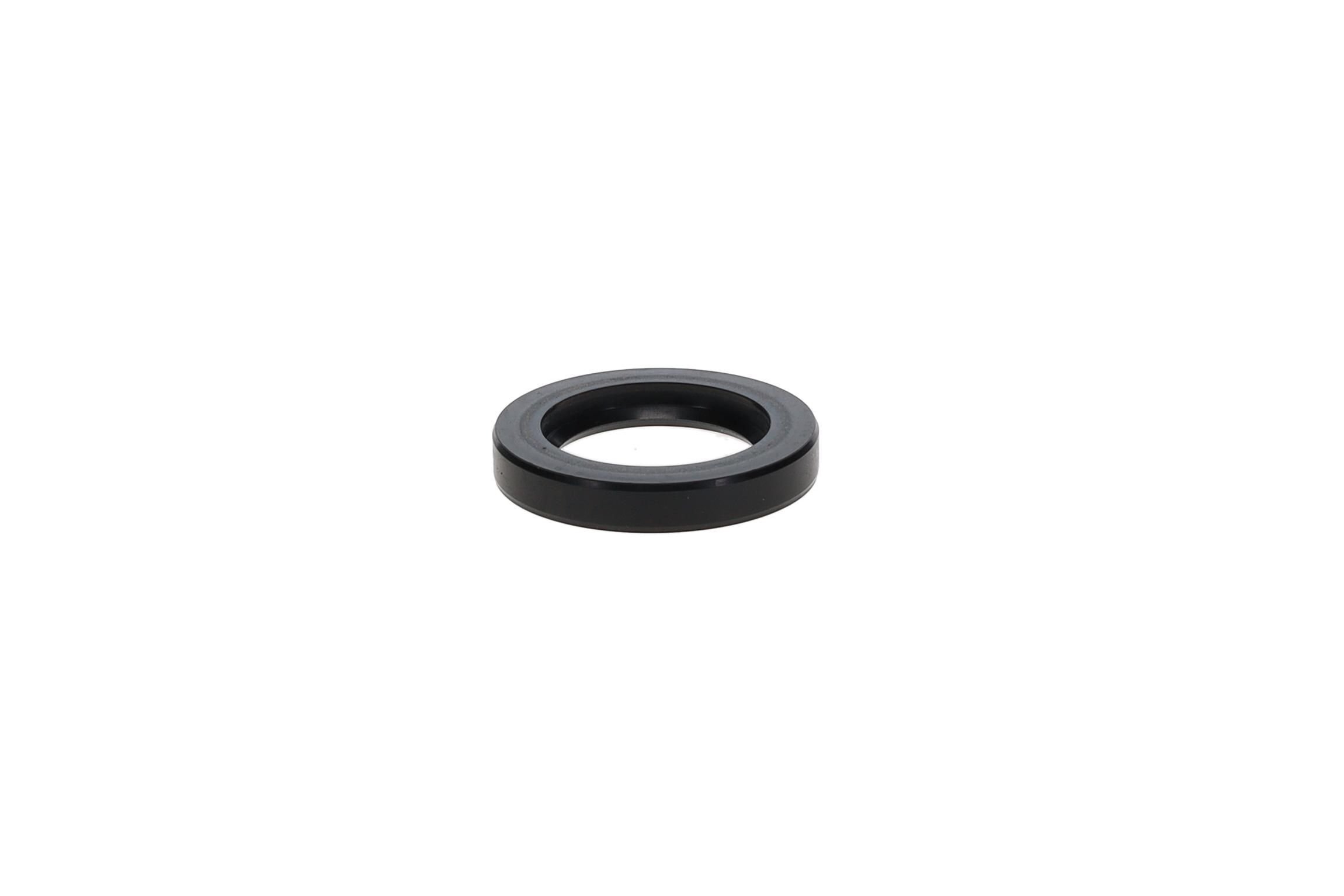 Paragon Oil Seal for Yamaha 225HP/250HP/300HP/350HP