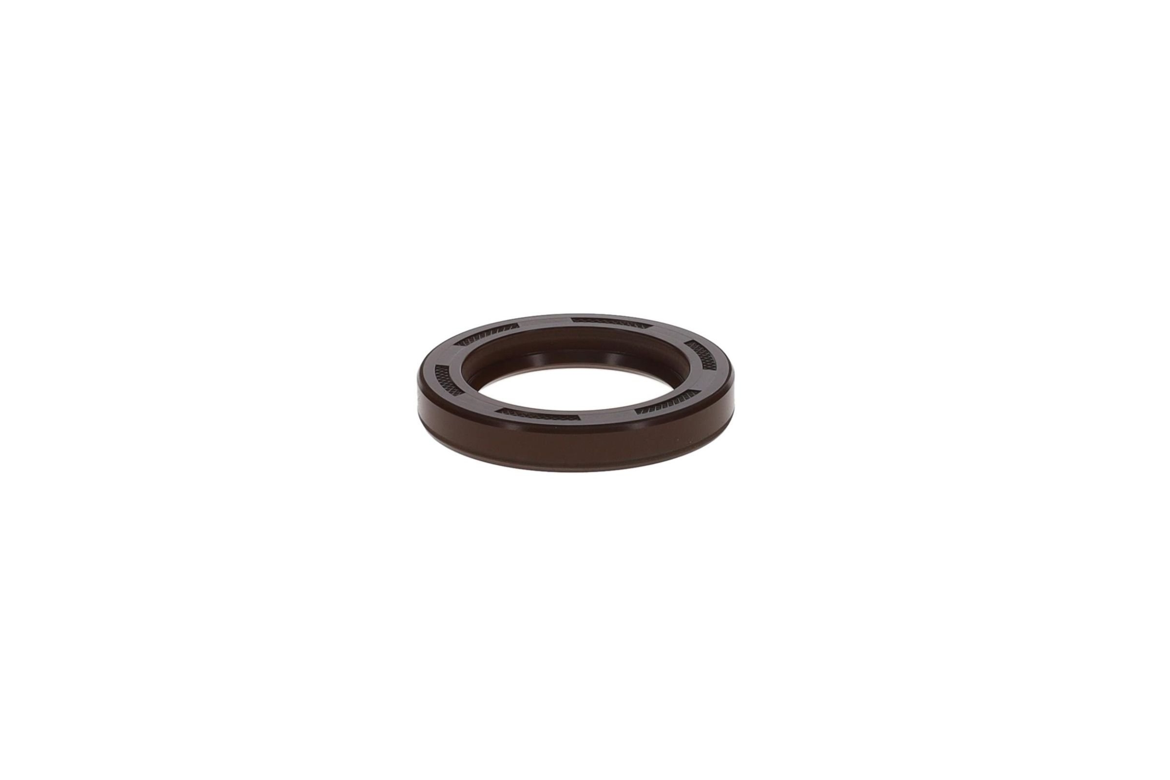 Paragon Oil Seal Bearing Carrier for Yamaha 225HP/250HP/300HP/350HP