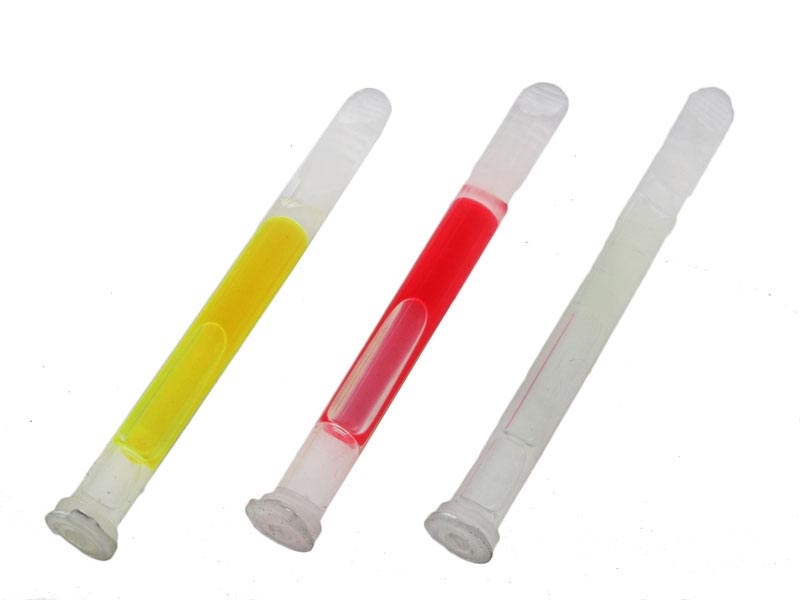 Berkley 3-Tray Tackle Box with Tackle Essentials and Bait Knife Package