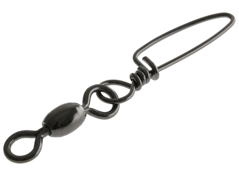 ManTackle Heavy Duty Crane Snap Swivels Qty 10