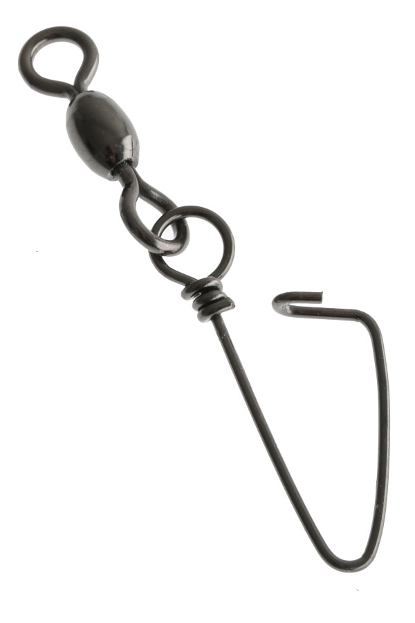 ManTackle Heavy Duty Crane Snap Swivels Qty 10