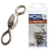 ManTackle Crane Swivels Size 1/0 55kg Qty 10