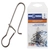 ManTackle Duo-Lock Snaps Size 4 Qty 10
