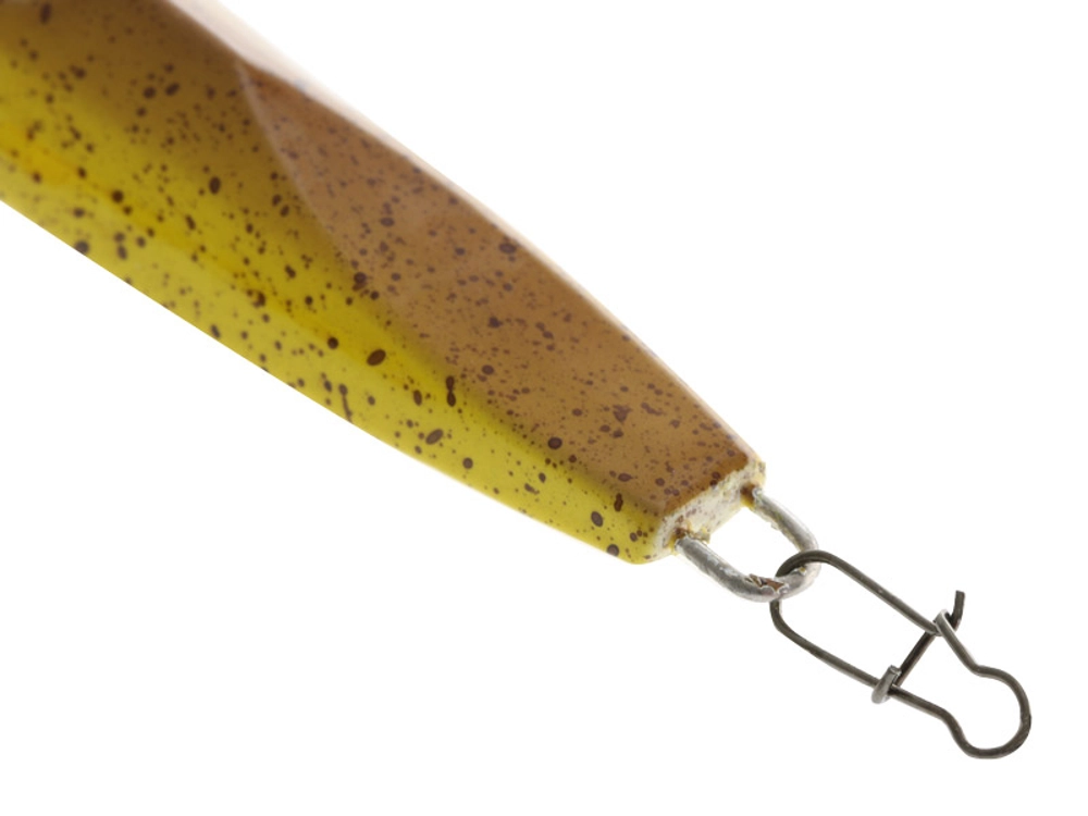 ManTackle Duo-Lock Snaps Qty 10 ManTackle Duo-Lock Snaps Qty 10
